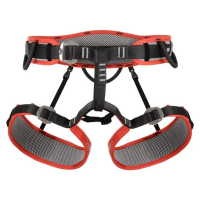 DMM Renegade