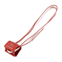 DMM Torque Nut