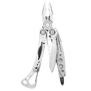 Leatherman Skeletool