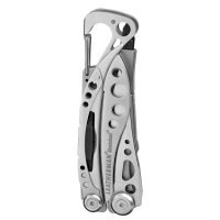 Leatherman Skeletool