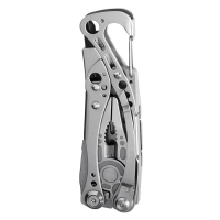 Leatherman Skeletool