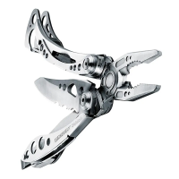 Leatherman Skeletool