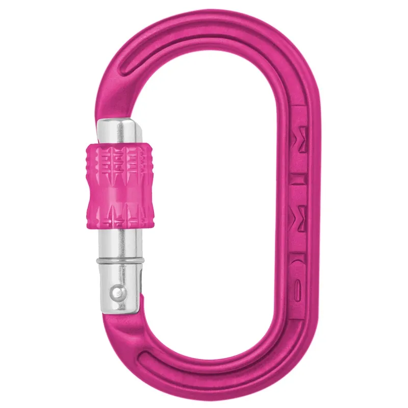 DMM XSRE Lock in Pink