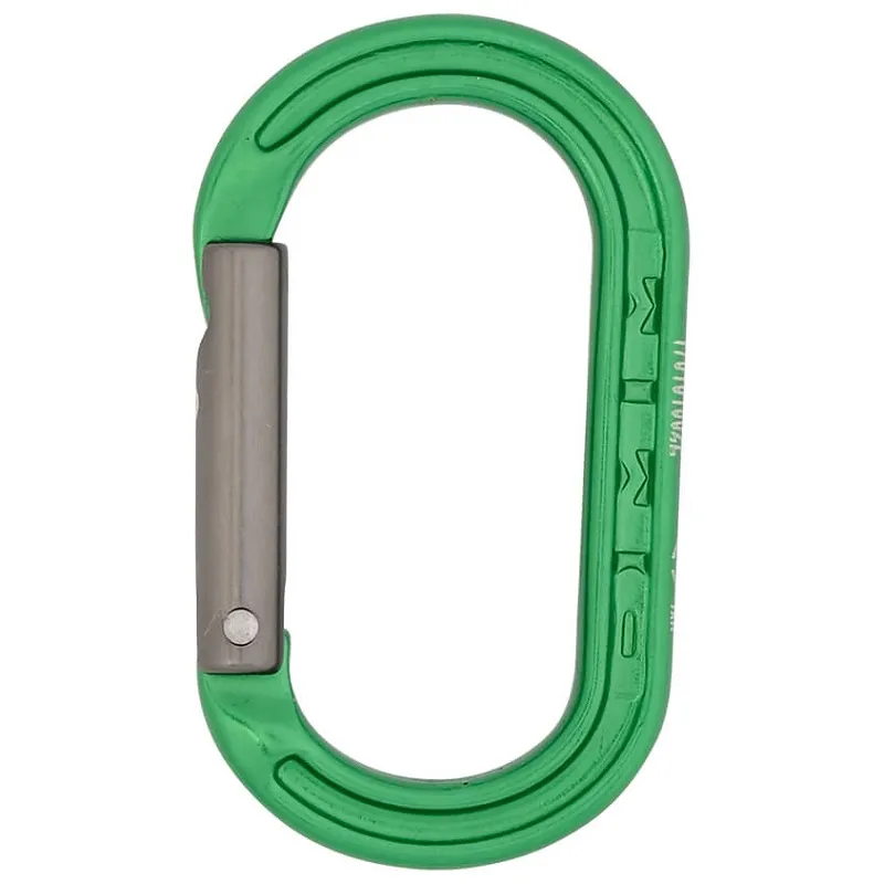DMM XSRE in Green
