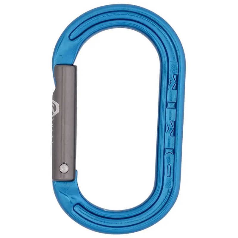 DMM XSRE in Blue