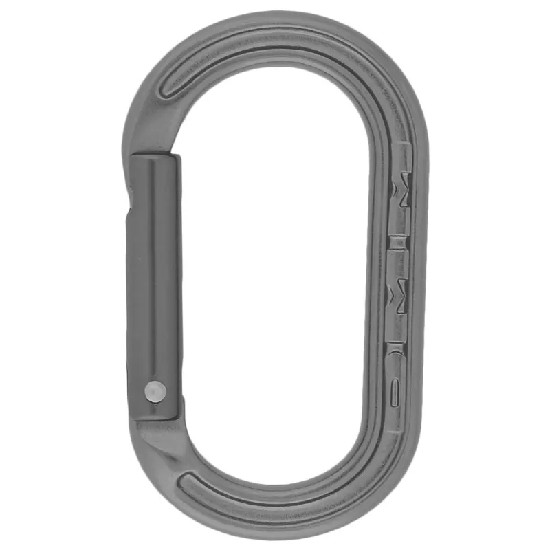 DMM XSRE in Matte Grey