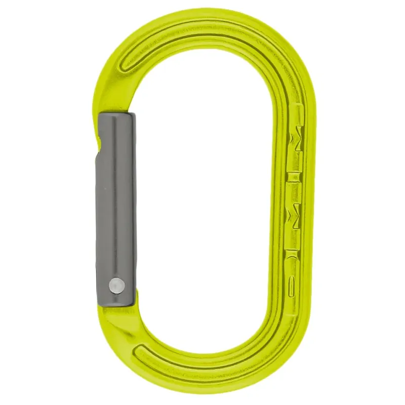 DMM XSRE in Lime