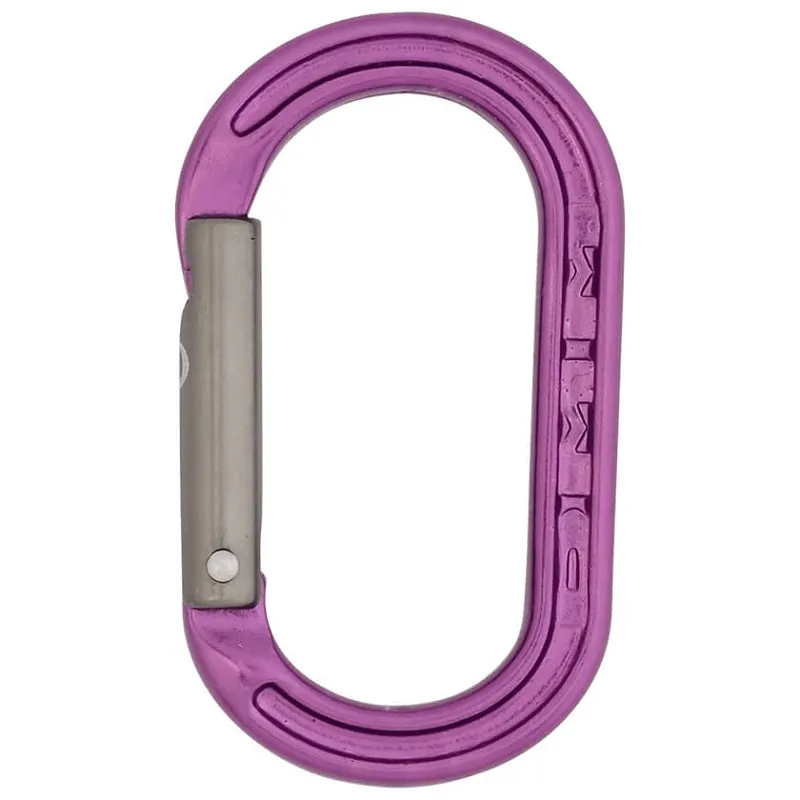 DMM XSRE in Purple