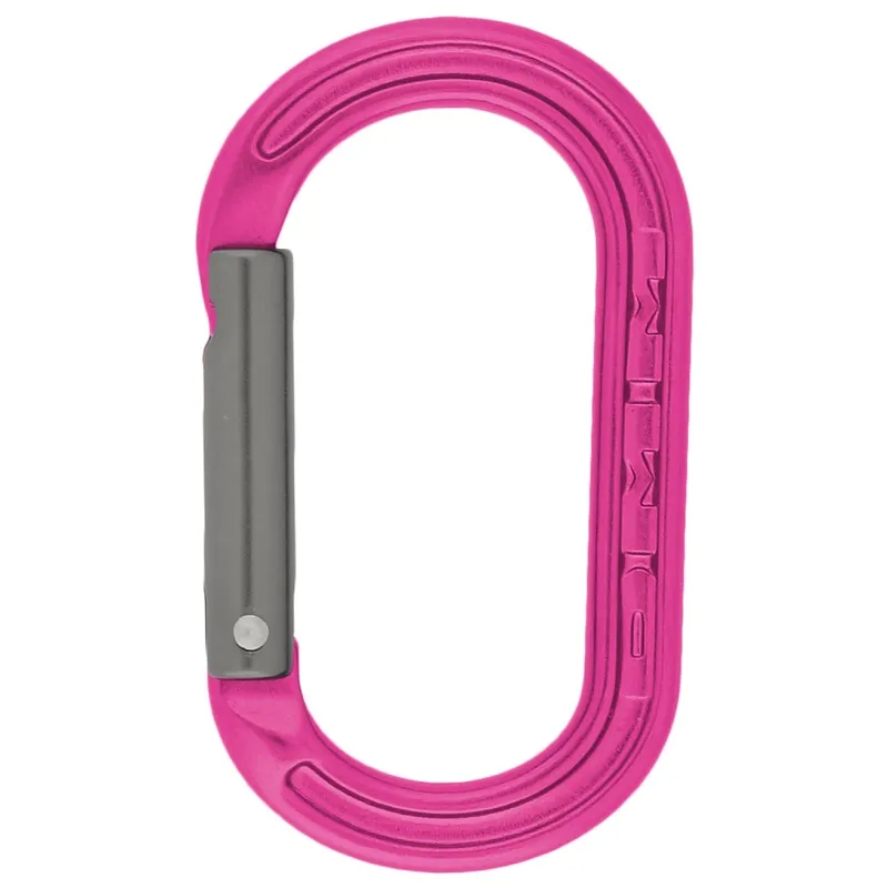 DMM XSRE in Pink