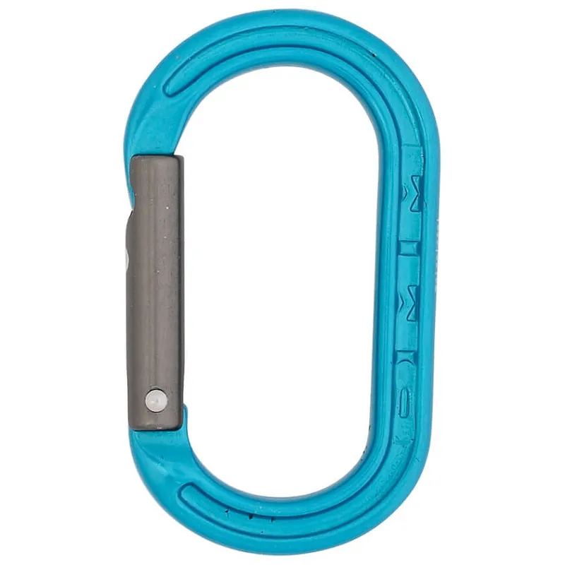 DMM XSRE in Turquoise