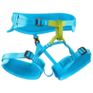 Edelrid Finn III