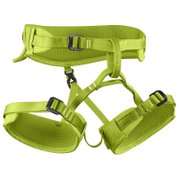Edelrid Finn III