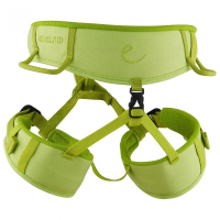 Edelrid Finn III