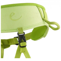 Edelrid Finn III in Oasis