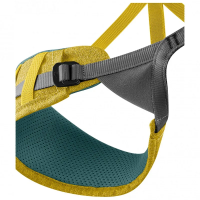 Edelrid Jay