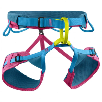 Edelrid Jayne Women's Climbing Harness