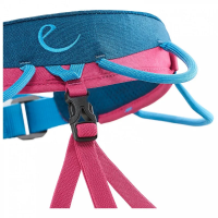 Edelrid Jayne Women's Climbing Harness