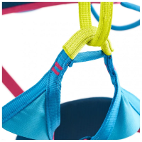 Edelrid Jayne Women's Climbing Harness