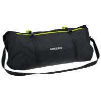 Edelrid Liner