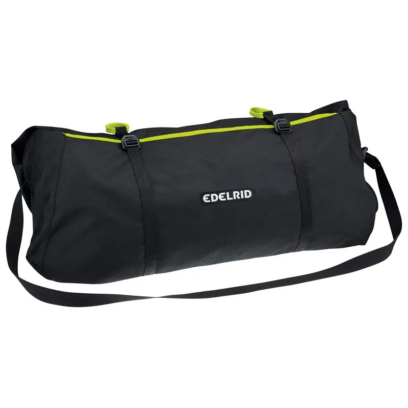 Edelrid Liner