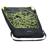Edelrid Liner