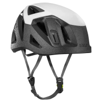 Edelrid Salathe