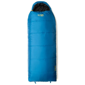 Snugpak Explorer
