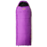 Snugpak Explorer