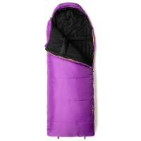 Snugpak Explorer