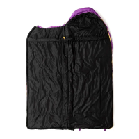 Snugpak Explorer