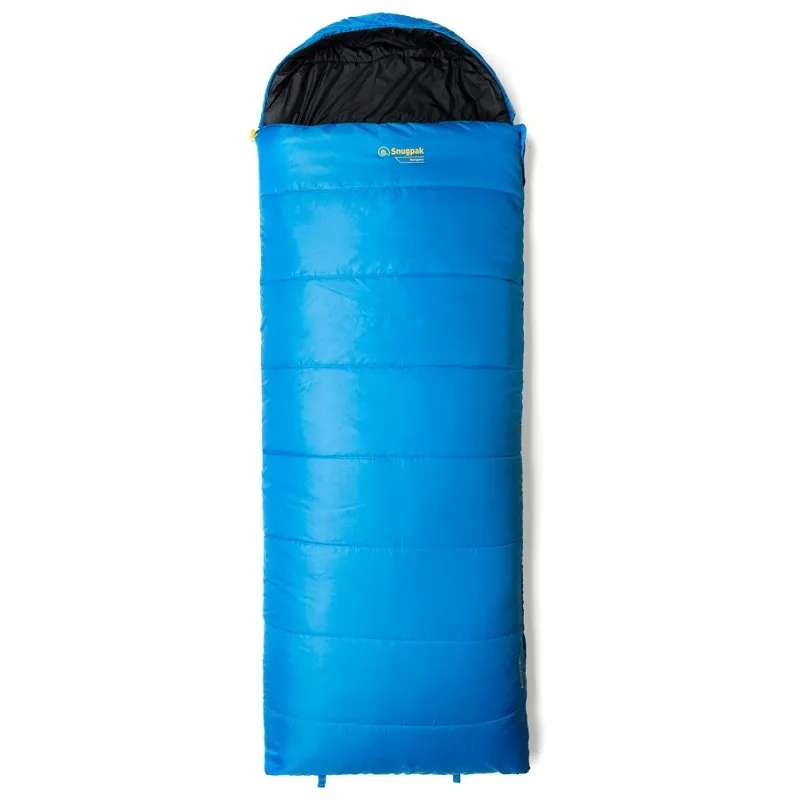 Snugpak Navigator