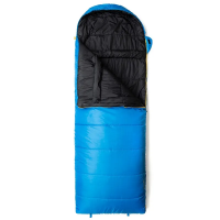 Snugpak Navigator