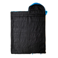 Snugpak Navigator