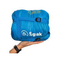 Snugpak Navigator