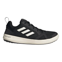 Adidas Terrex Boat H.RDY Water Shoes