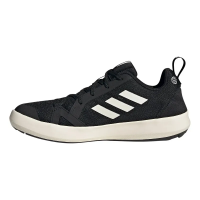 Adidas Terrex Boat H.RDY Water Shoes