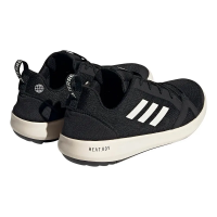 Adidas Terrex Boat H.RDY Water Shoes