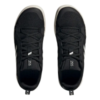 Adidas Terrex Boat H.RDY Water Shoes