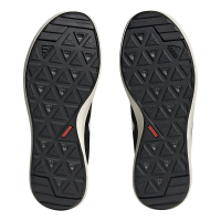 Adidas Terrex Boat H.RDY Water Shoes