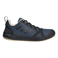 Adidas Terrex Boat H.RDY Water Shoes