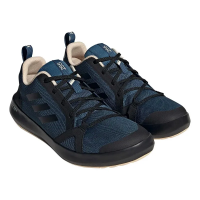 Adidas Terrex Boat H.RDY Water Shoes