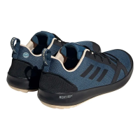 Adidas Terrex Boat H.RDY Water Shoes