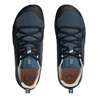 Adidas Terrex Boat H.RDY Water Shoes