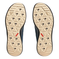 Adidas Terrex Boat H.RDY Water Shoes