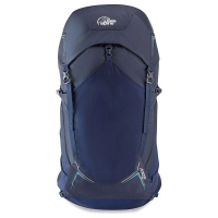 Lowe Alpine Airzone Trek ND43:50 in Navy