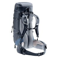 Deuter Aircontact Lite 40+10