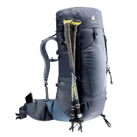 Deuter Aircontact Lite 40+10