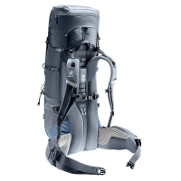 Deuter Aircontact Lite 40+10