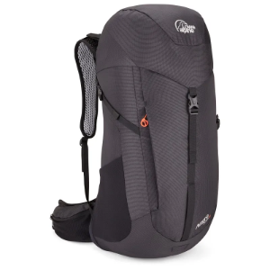 Lowe Alpine Airzone Active 25 - Black