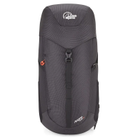 Lowe Alpine Airzone Active 25 - Black